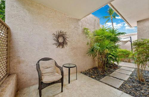 Shores at Waikoloa Beach Resort 19 - 2 Ensuite & Loft - Foto 82