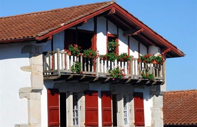 Village Club Le Saint Ignace - Foto 62