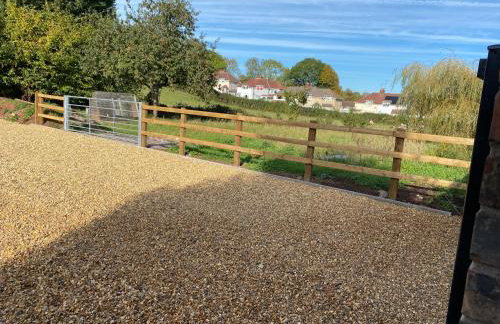 Appleacre Accommodation - Foto 19