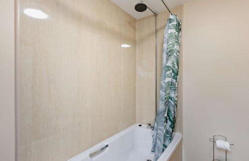 2 Bed in Bala oc-87274 - Foto 32