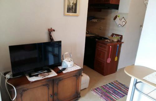 Apartments by the sea Cove Crkvice, Peljesac - 17667 - Foto 13