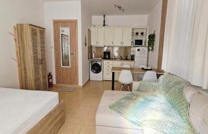 Happy Studio - Foto 19