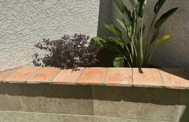 Petite maison individuelle proche plage - Photo 33