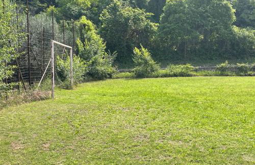 [The window On The Valdadige] Sport and Nature - Foto 22