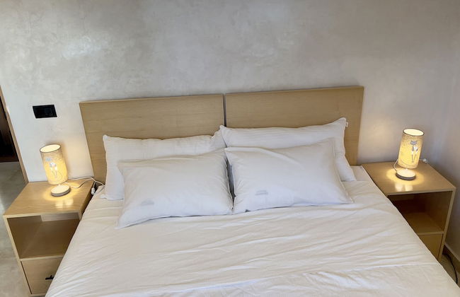 Villa amlou - Photo 5