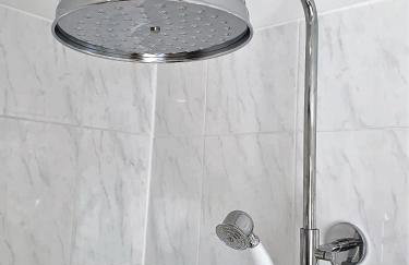 The Old Farmhouse - Foto 71