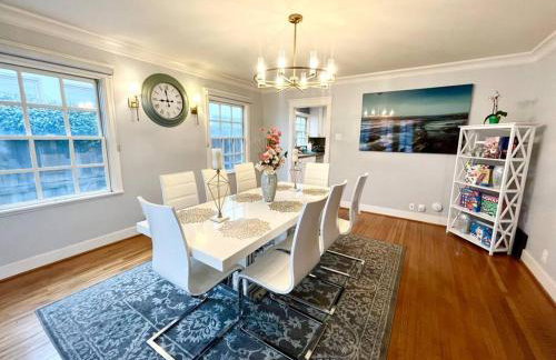 Ocean Boulevard Beachfront Home - Photo 48