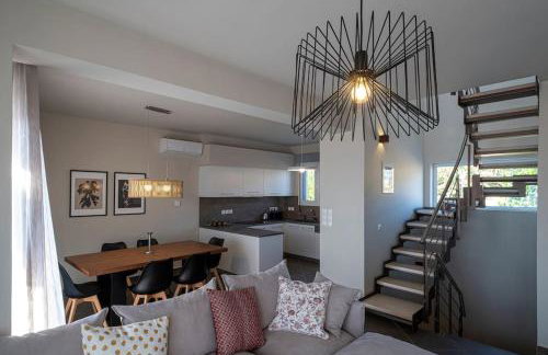 Horizon and Harmony II - Foto 11