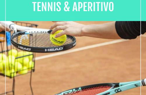 Casa Seré - Piccolo Nido tra Lago e Montagna - Foto 37