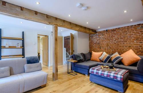 3 Bed in Norwich oc-77582 - Foto 5