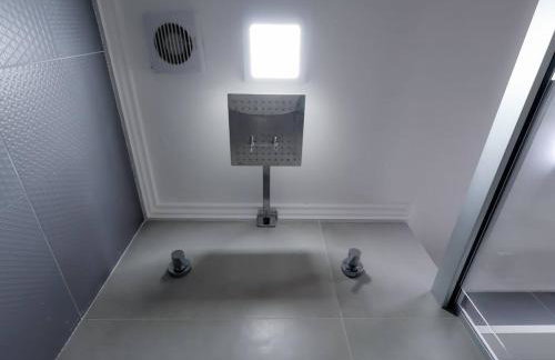 BOOK A FLAT Bela Cintra Paulista - Photo 20