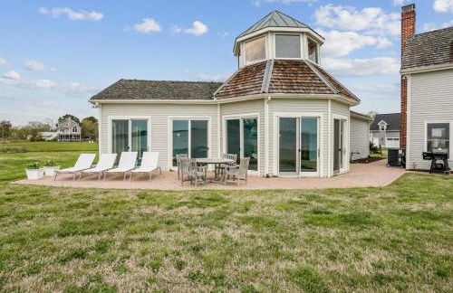 Tranquil Waters - Foto 64