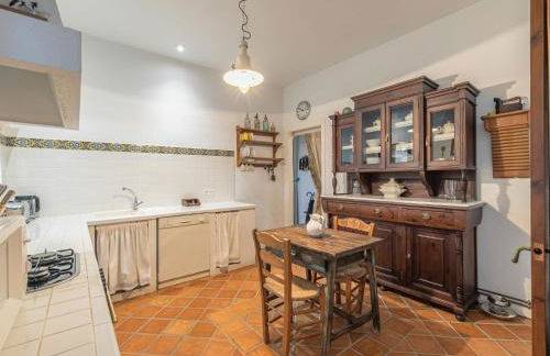 Villa Las Codornices-2 by Interhome - Foto 55