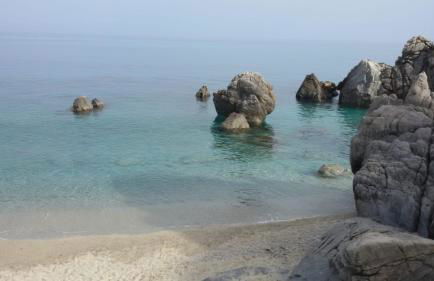 Casamareblu - Foto 17