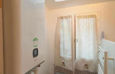 Le Coin des Artistes - Maisonnette - Foto 11