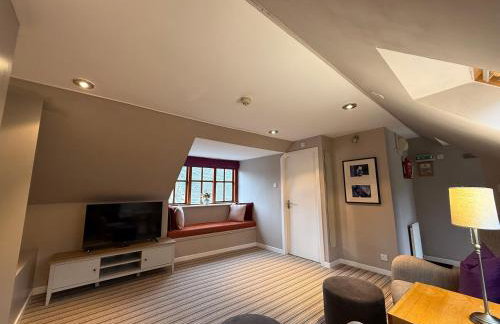 Craigatin House & Courtyard - Foto 50