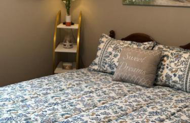 Larry's Love, Early check-in, late check-out! - Photo 6