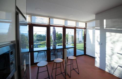 Casa de Trás-o-Muro - Foto 33