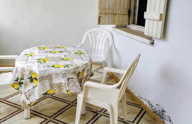 La Résidence Location Daoud - Photo 9