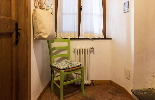 JOIVY Antica Regina del Lago di Como - Foto 48