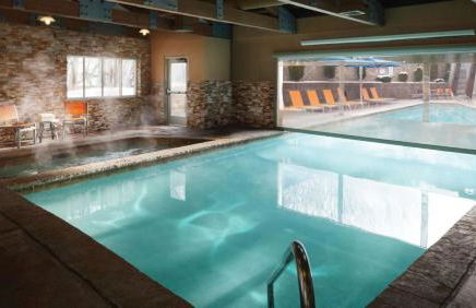 Marriott Summit Watch 1BD - Foto 11