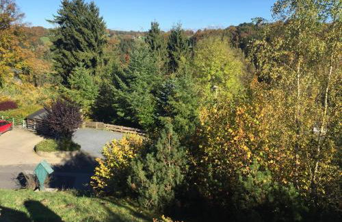 Fewo in Monschau - Foto 21