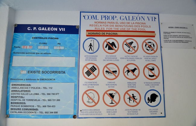 001 Calm Down and Relax - Foto 33