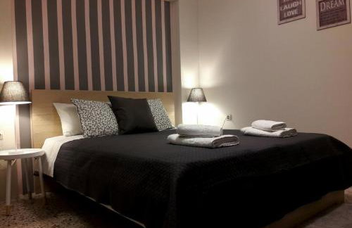 Anesi Rooms To Rent - Foto 43