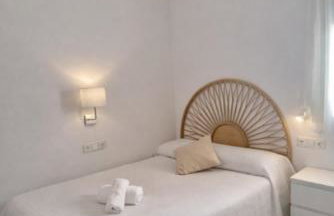 Tramuntana apart - Foto 23