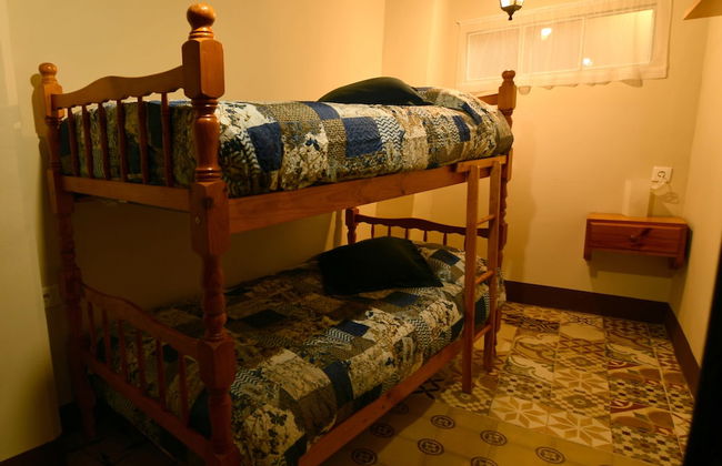 El Cor del Montsant - Photo 5