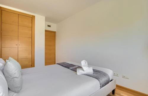 Dobo Getafe Bercial - Foto 20