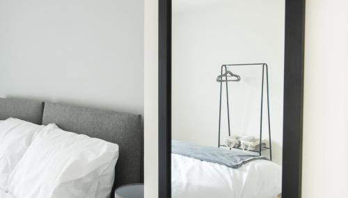 3 bed home in Wollaton, Nottingham - Foto 3