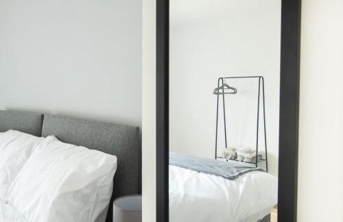 3 bed home in Wollaton, Nottingham - Foto 3