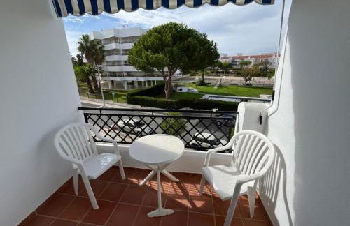 Apartamento Pinares del Portil junto a la playa - Foto 17