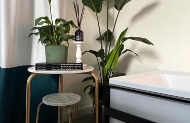 1912 Relais - Sorrento Coast - Foto 7