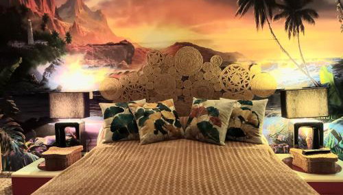 Piso amplio de 3 habitaciones, calefacción, ascensor y parking - Foto 1