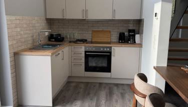 Lütte Lina - Photo 3