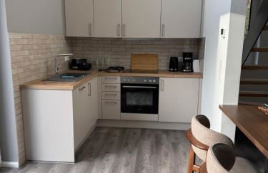 Lütte Lina - Foto 3