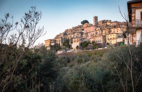 Casa Stefano - Foto 8