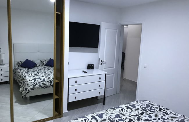 Borda d'Água, Praia da Oura - Foto 15