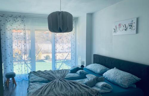 Ferienwohnung Haus Mira - Foto 7