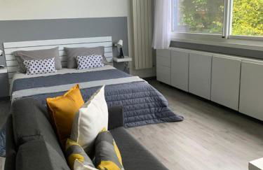 Son Sogni Holiday House - Photo 1