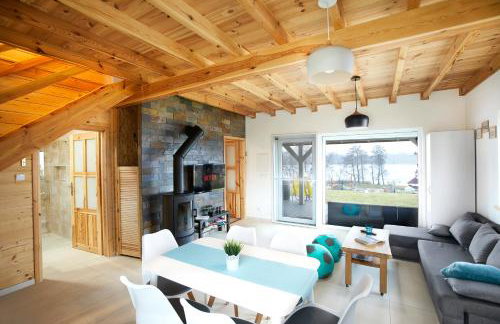 Apartamenty Liberta - Foto 21