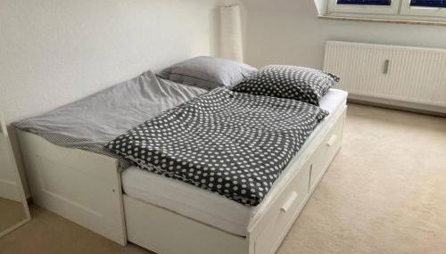 Spacious 3 bedroom house in Norderstedt-Hamburg - Foto 3