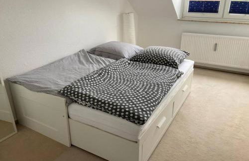 Spacious 3 bedroom house in Norderstedt-Hamburg - Foto 3