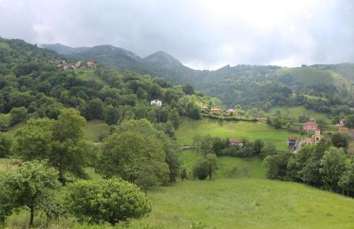 Casa Maruxela - Foto 28