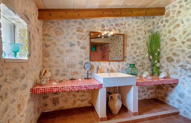 Raco De Can Pep in Inca - Foto 12