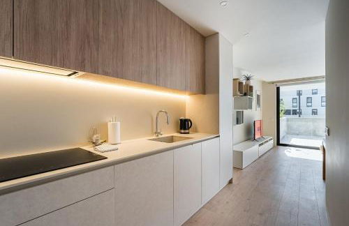 GuestReady - Seaside oasis in private condo - Foto 19