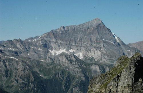 Giuditta FreeCarPark&Garden - Photo 56