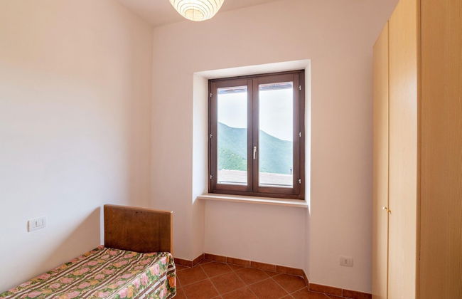 Belvilla by OYO Casa Castiglia - Foto 3